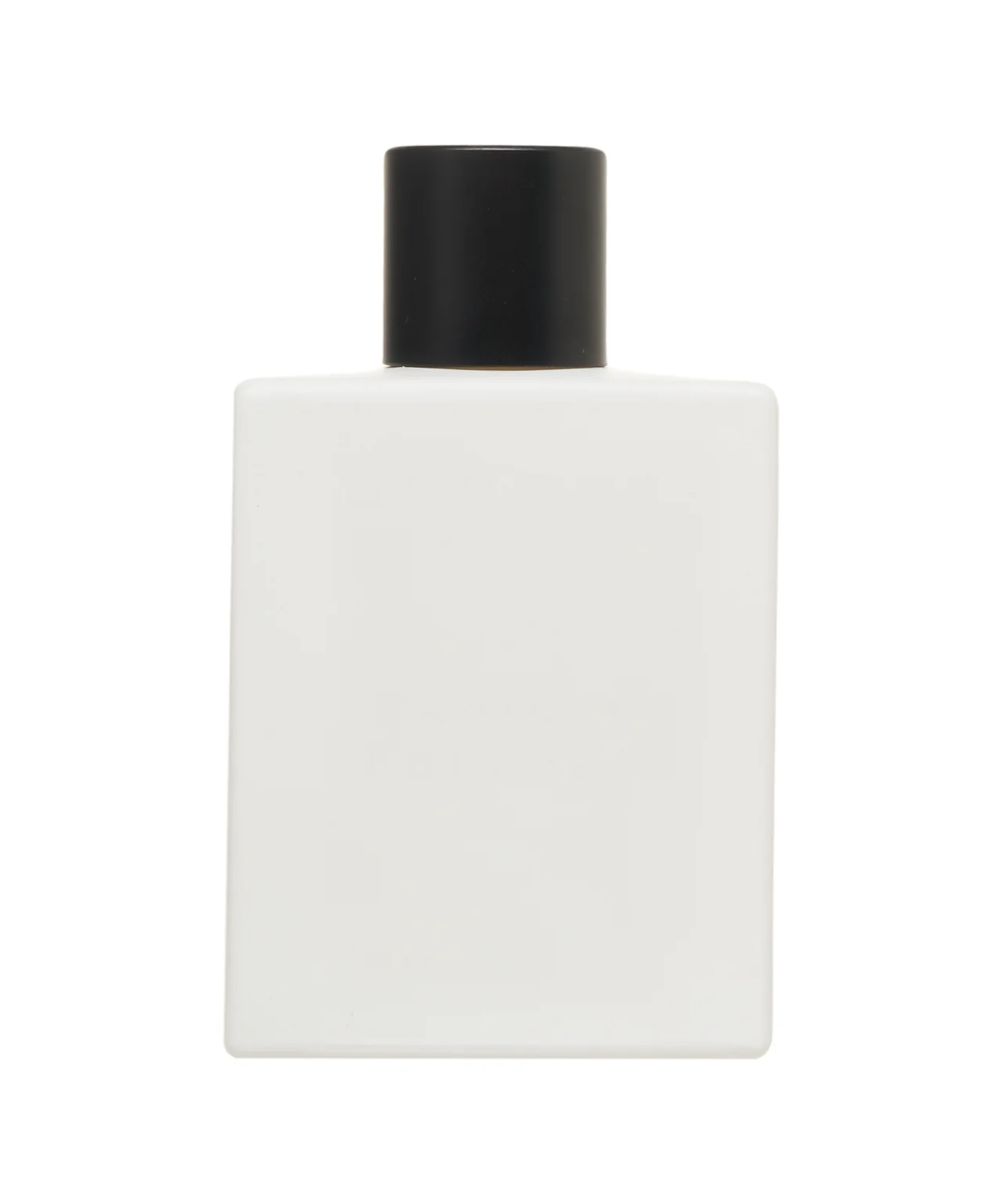 Profumo "Vanilla Forever 2" - Image 3