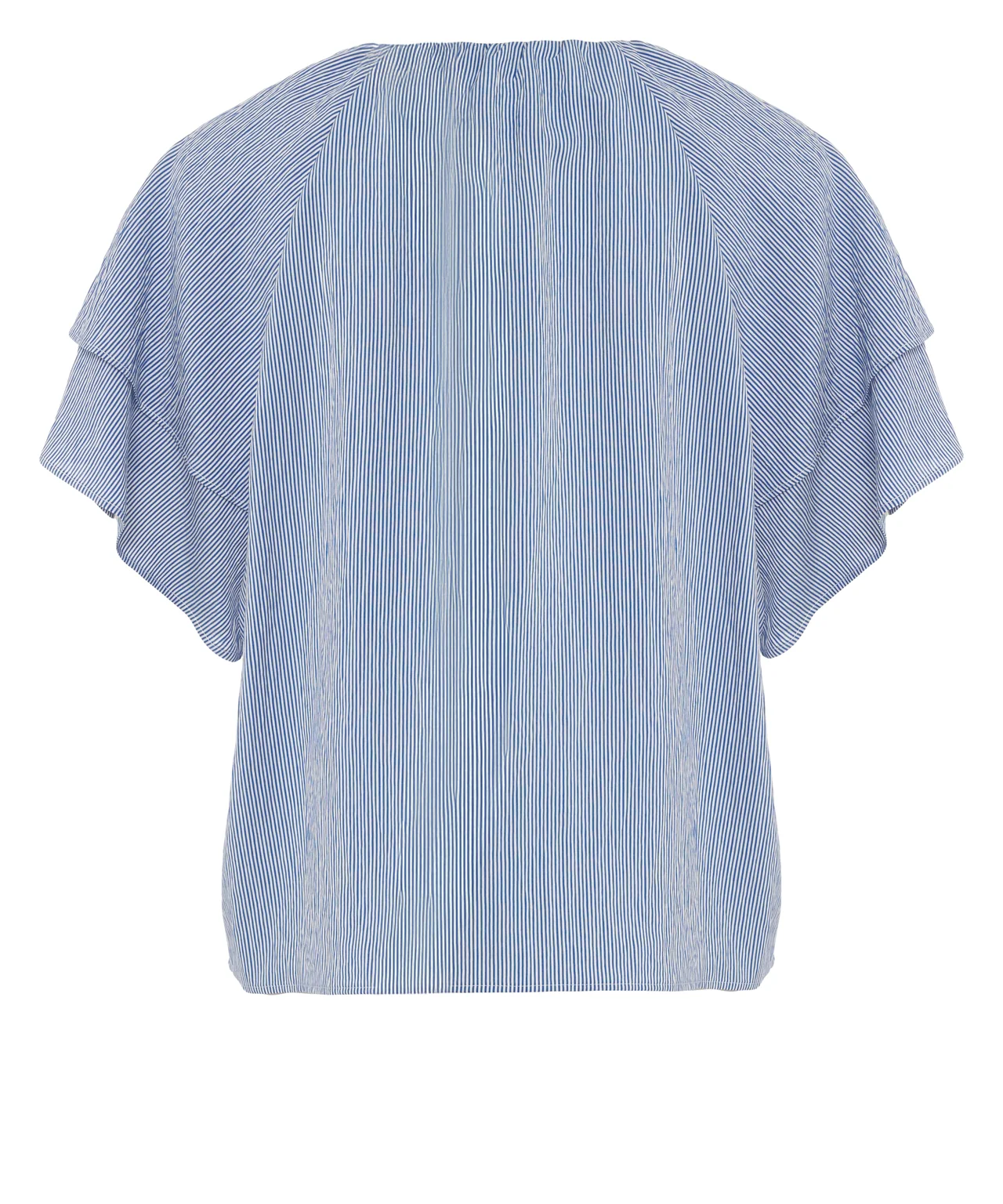 Blusa a righe 'Sonia' - Image 2