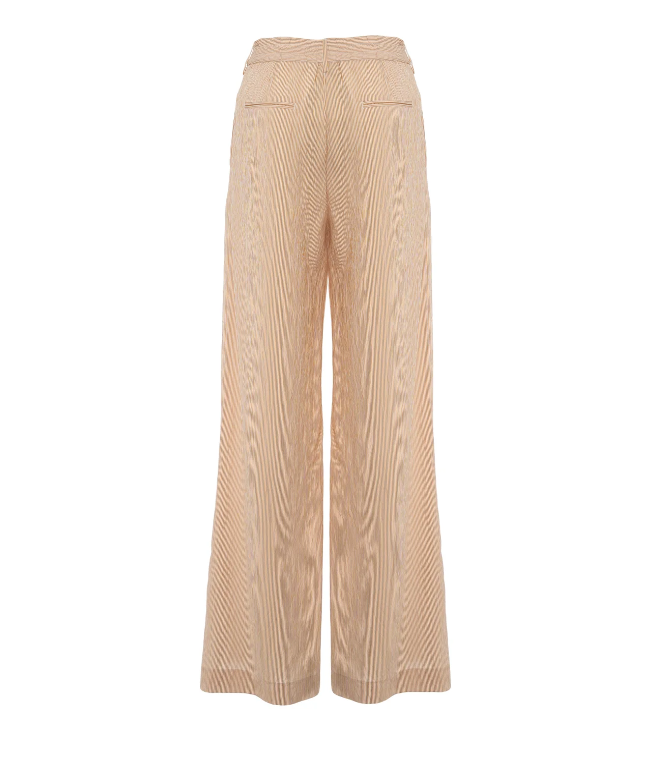 Pantaloni a righe 'Lorenza' - Image 5