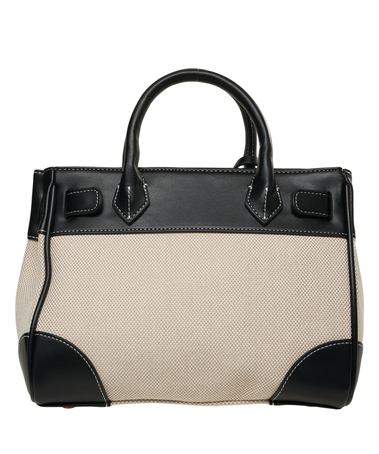 Borsa a mano 'Riviera' - Image 2