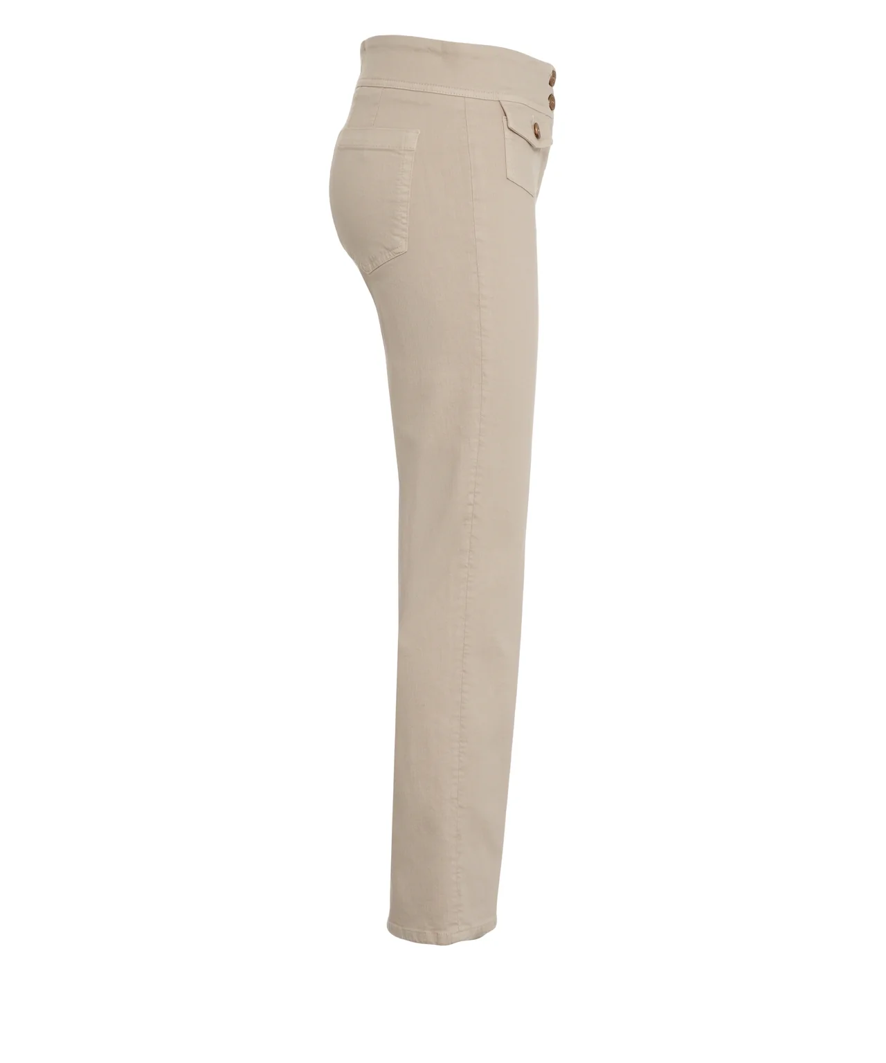 Jeans bootcut 'Emil' - Image 2