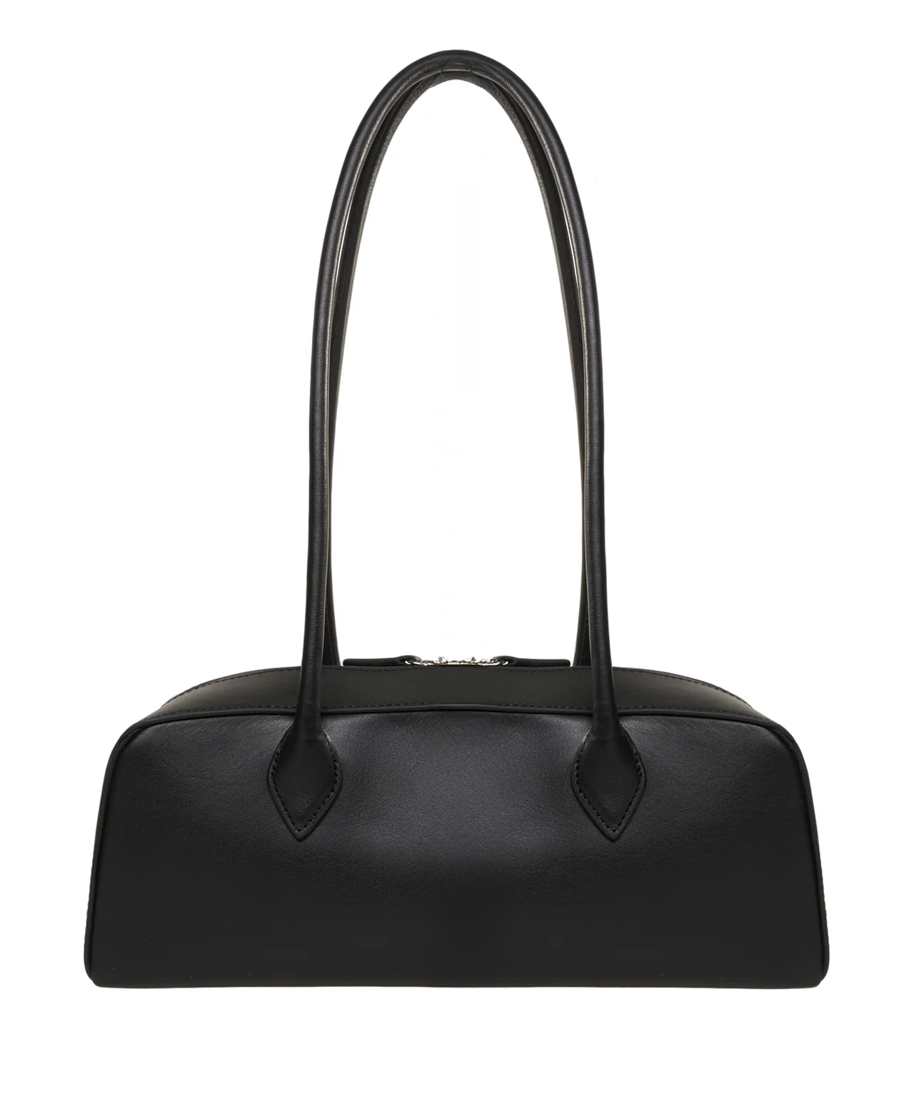 Borsa a spalla 'Fitnesse' - Image 2