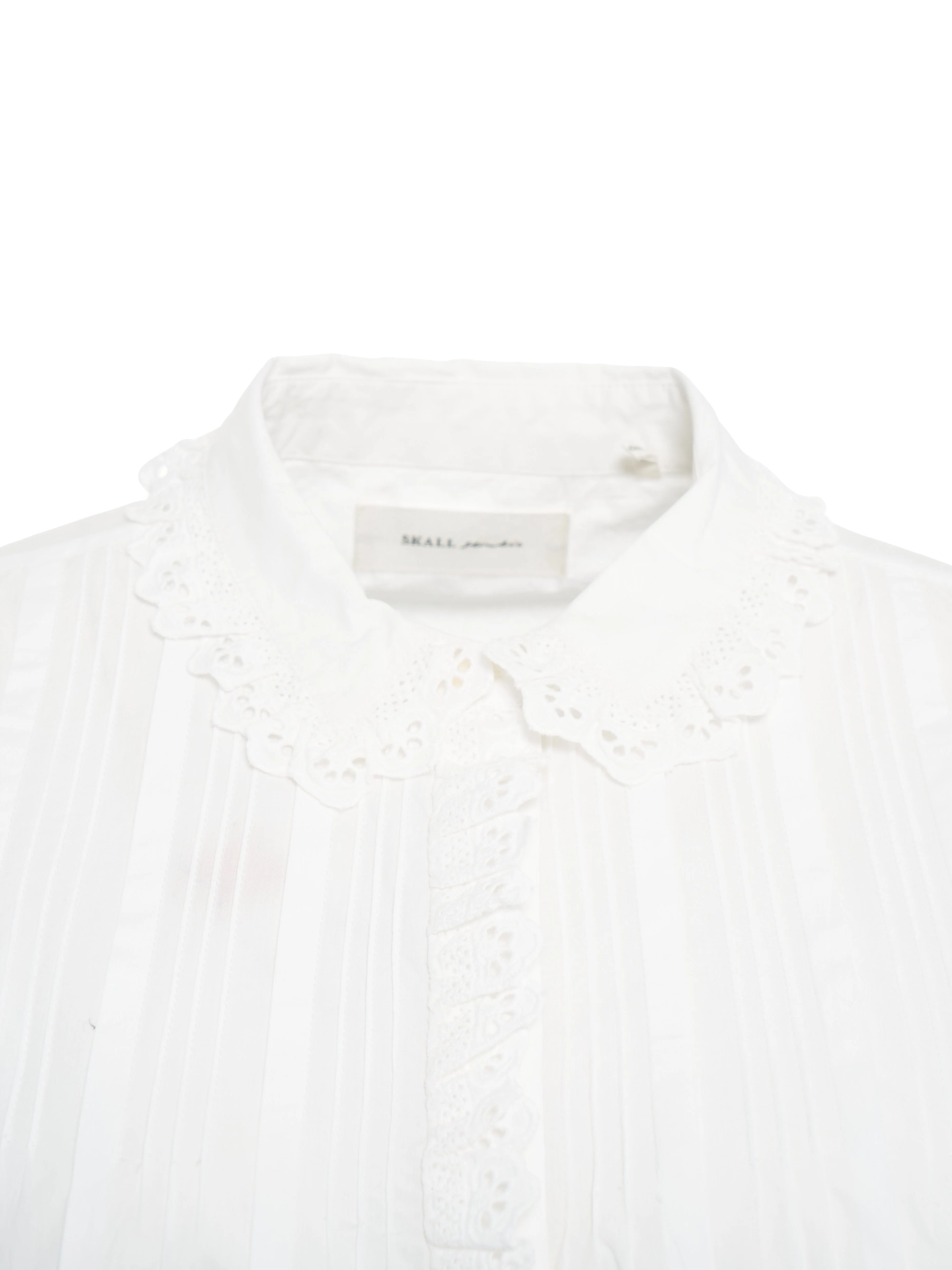 Blusa 'Lulu' - Image 3