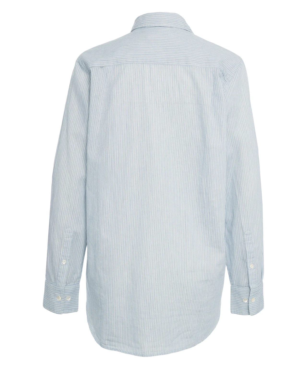 Camicia 'Nico' - Image 4