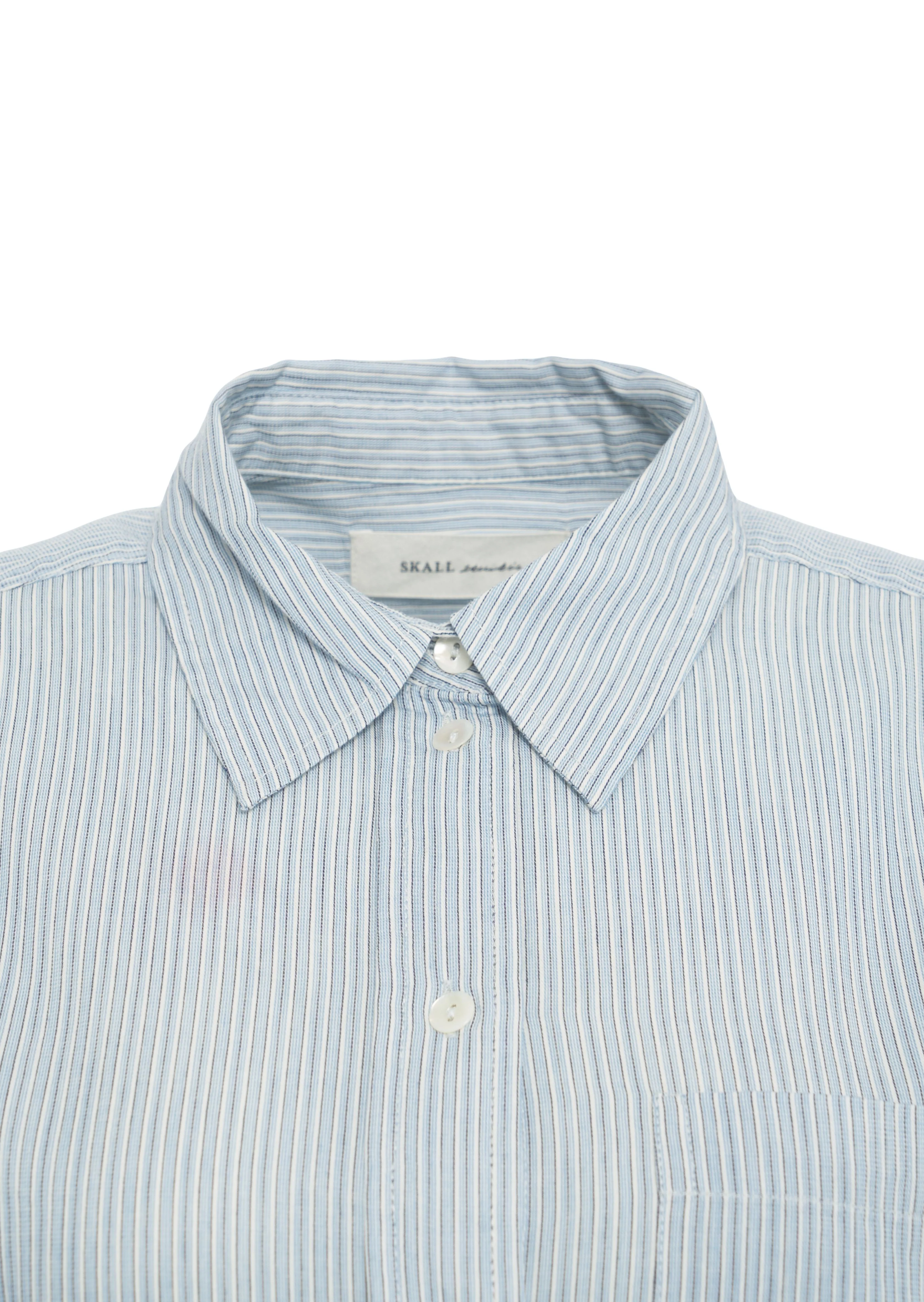 Camicia 'Nico' - Image 5