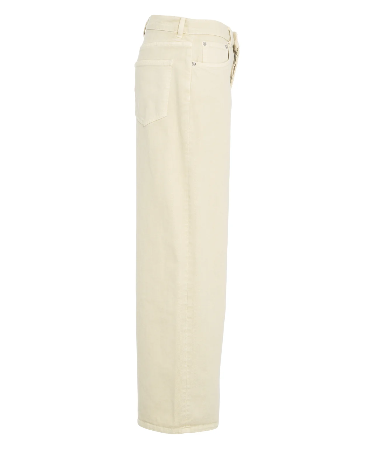 Jeans straight leg 'Cole' - Image 4