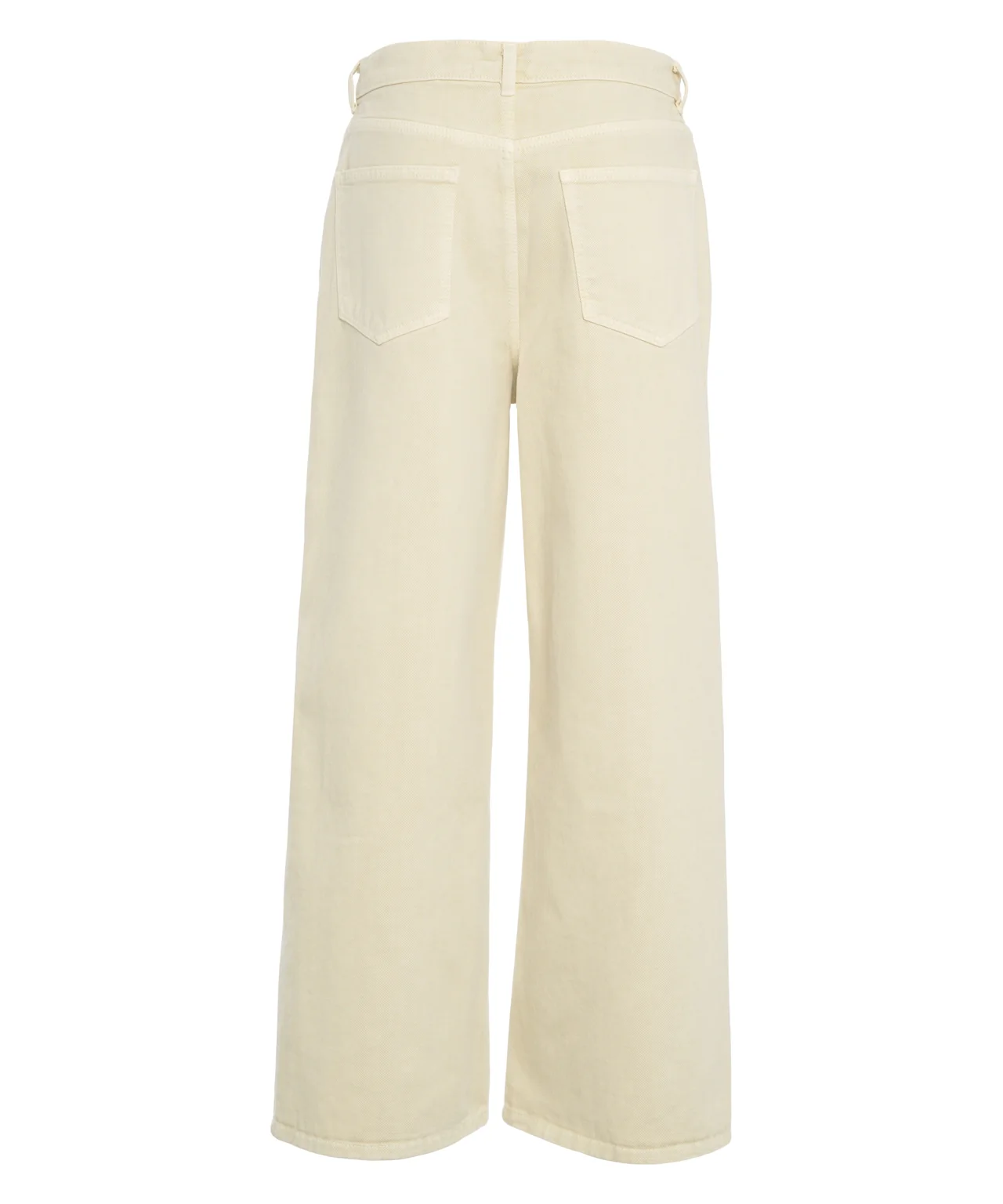 Jeans straight leg 'Cole' - Image 5