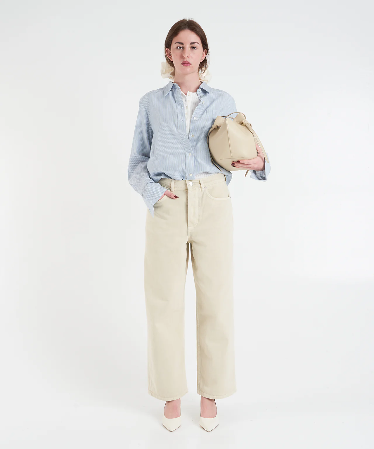 Camicia 'Nico' - Image 3