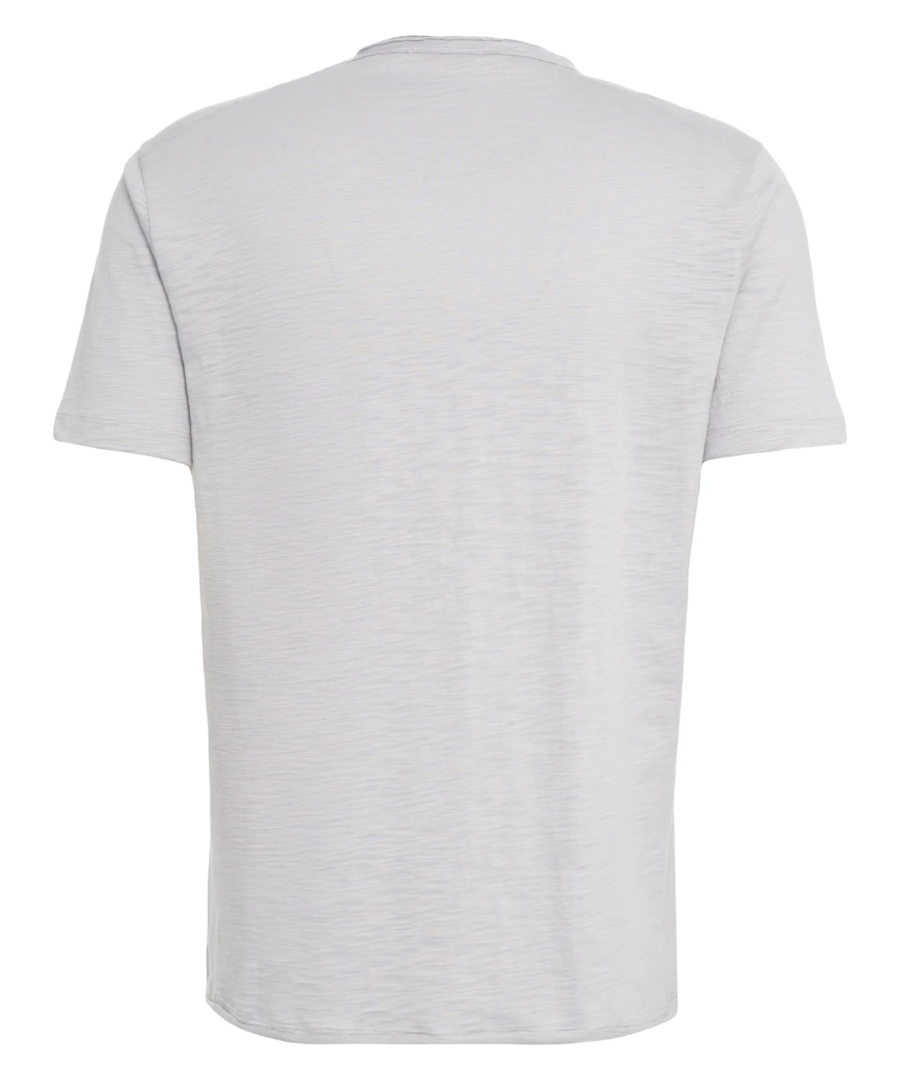 T-shirt 'Elias' - Image 4