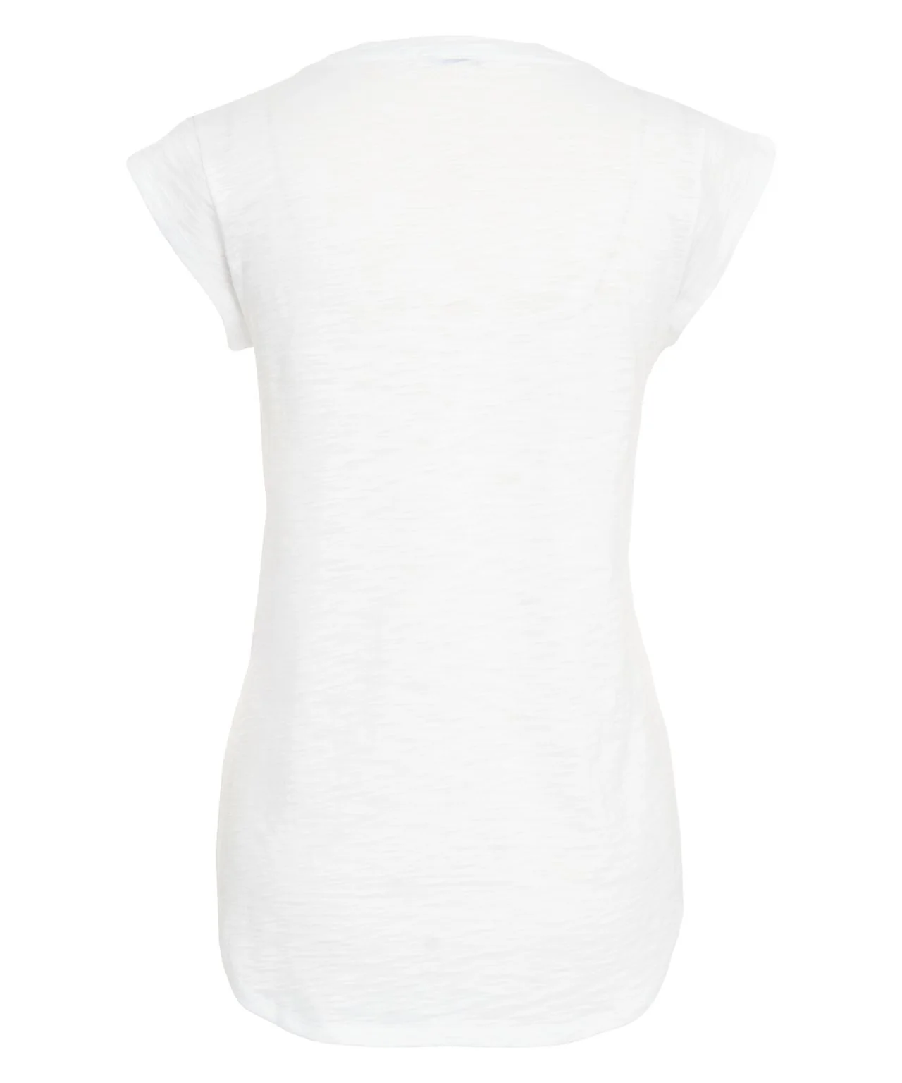 T-shirt 'Fay' - Image 2