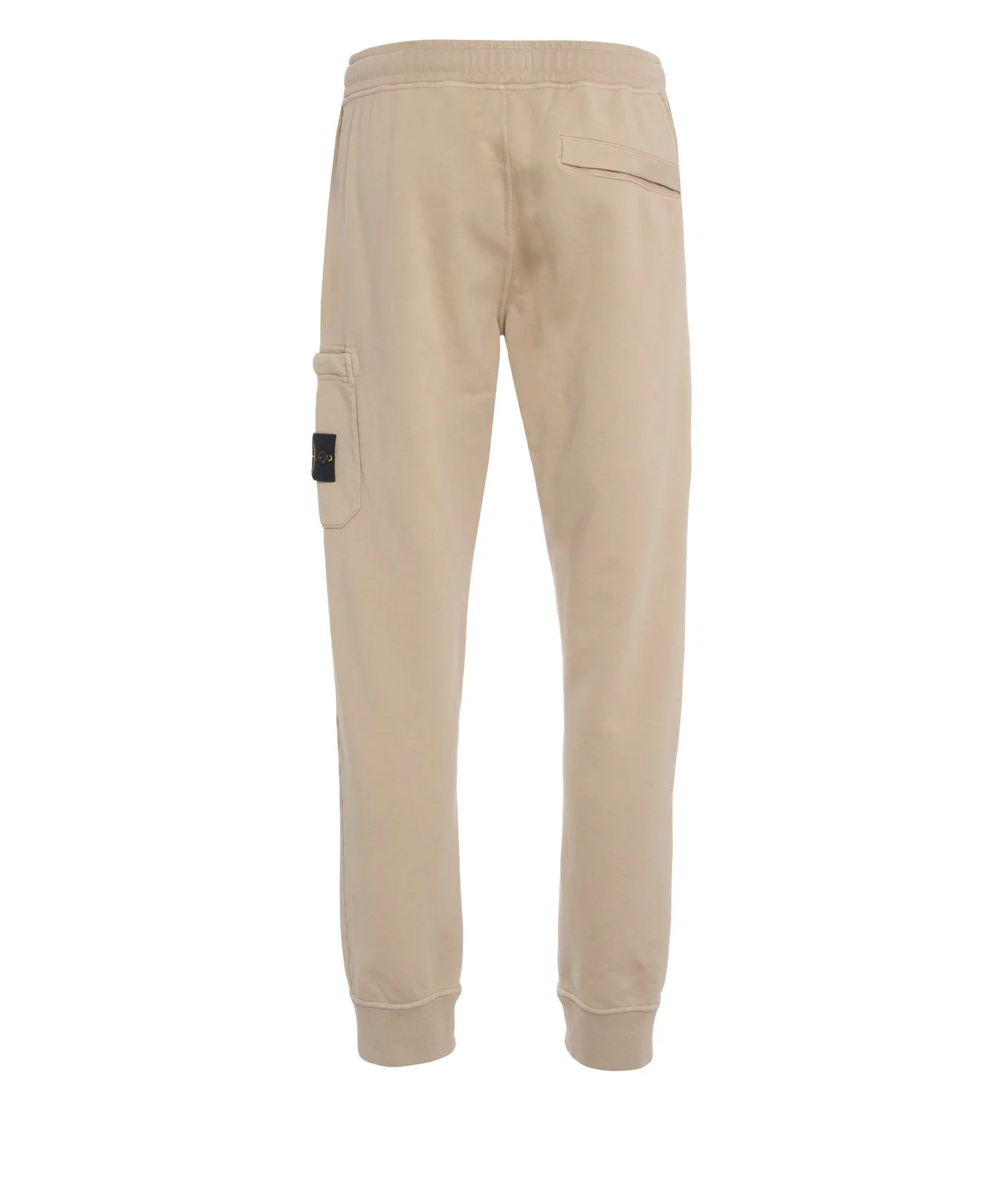 Joggers con logo - Image 3