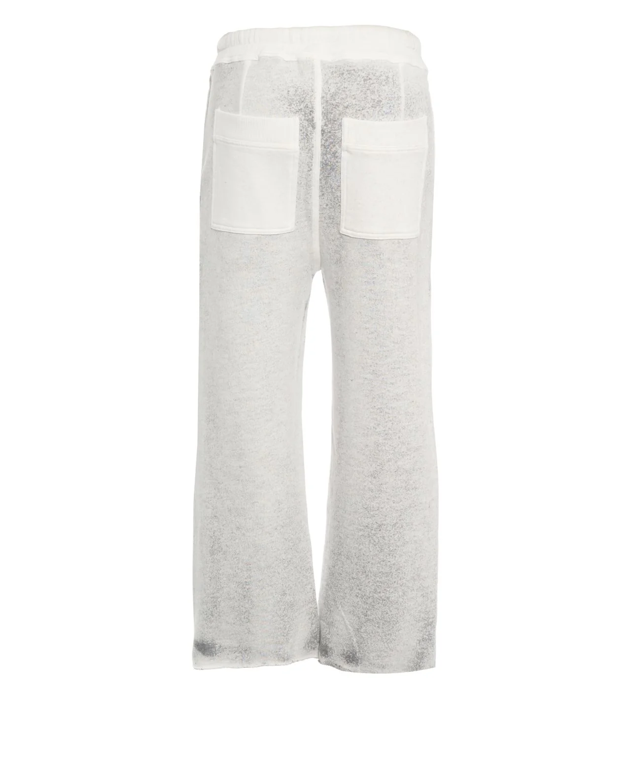 Joggers - Image 3