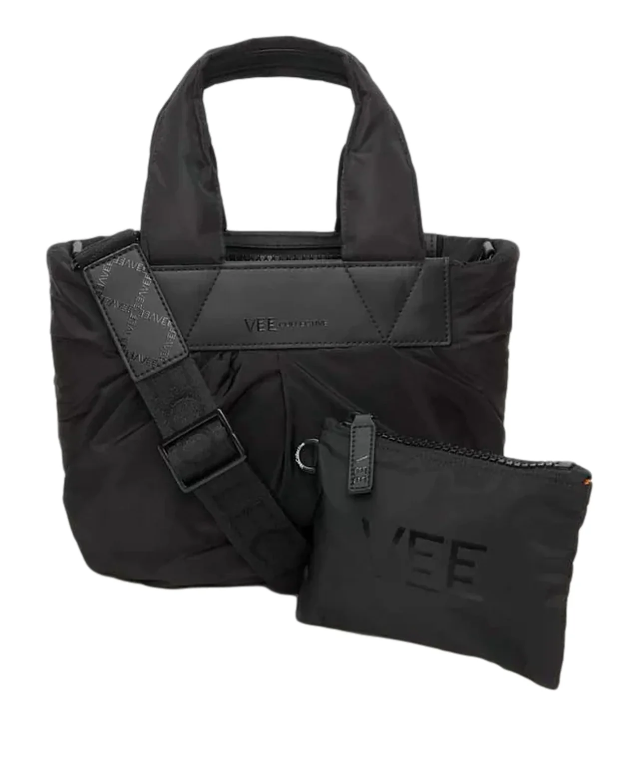 Borsa a mano 'Caba' - Image 3