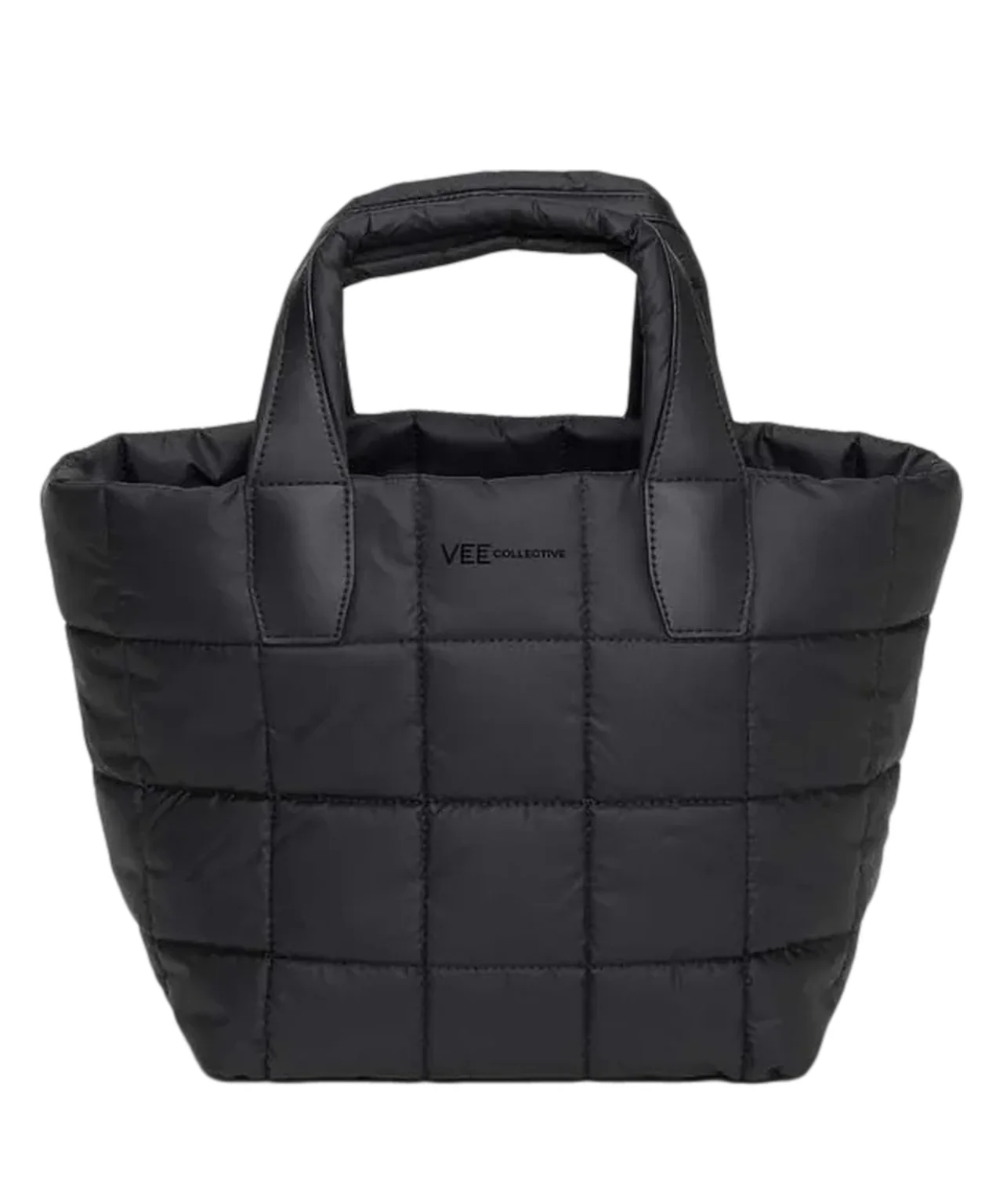 Borsa a mano 'Porter'