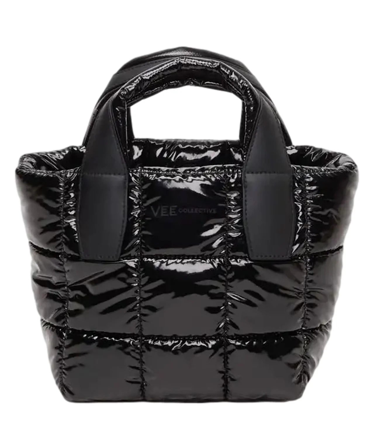 Borsa a mano 'Porter'