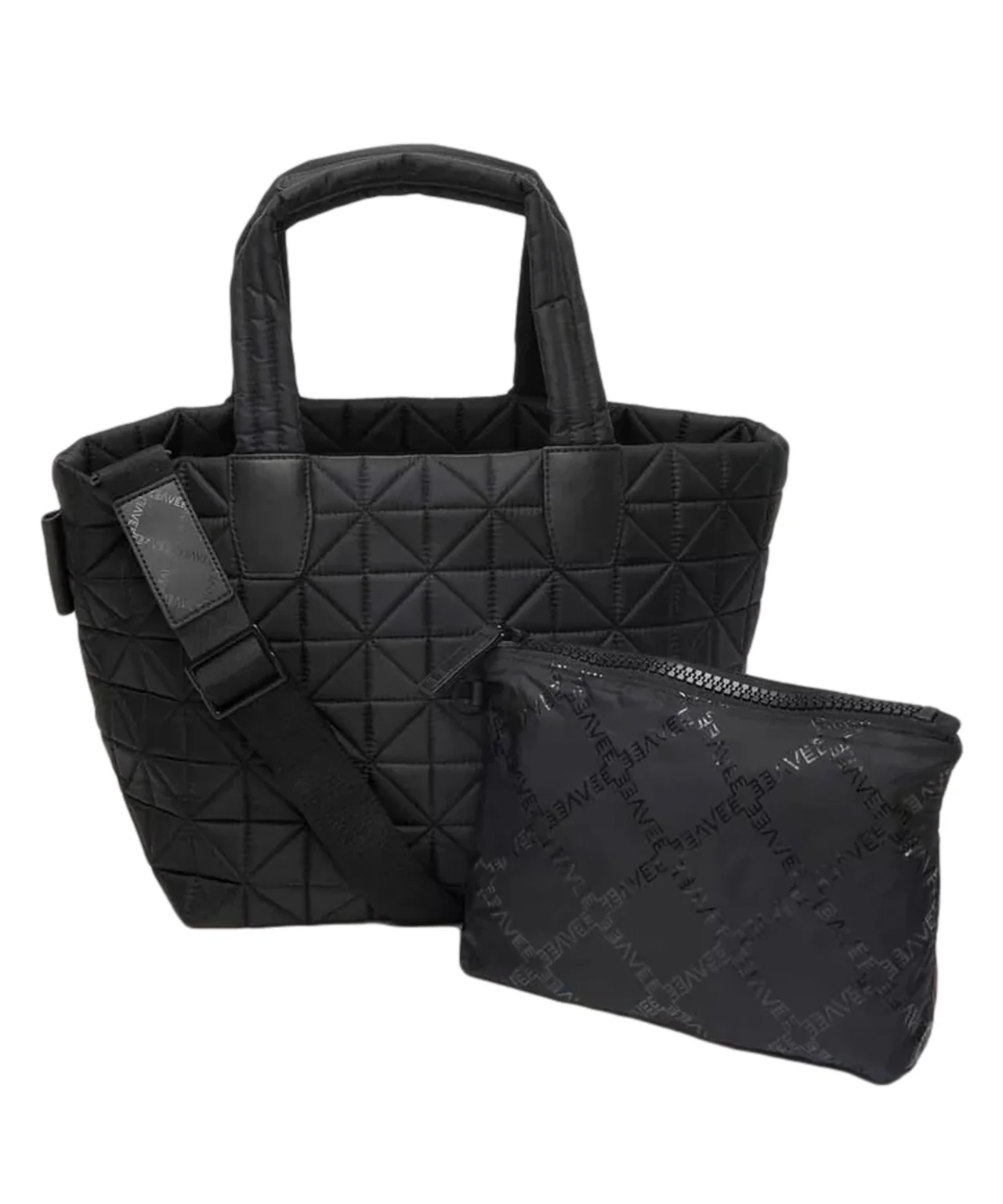 Borsa a mano 'Vee' - Image 3