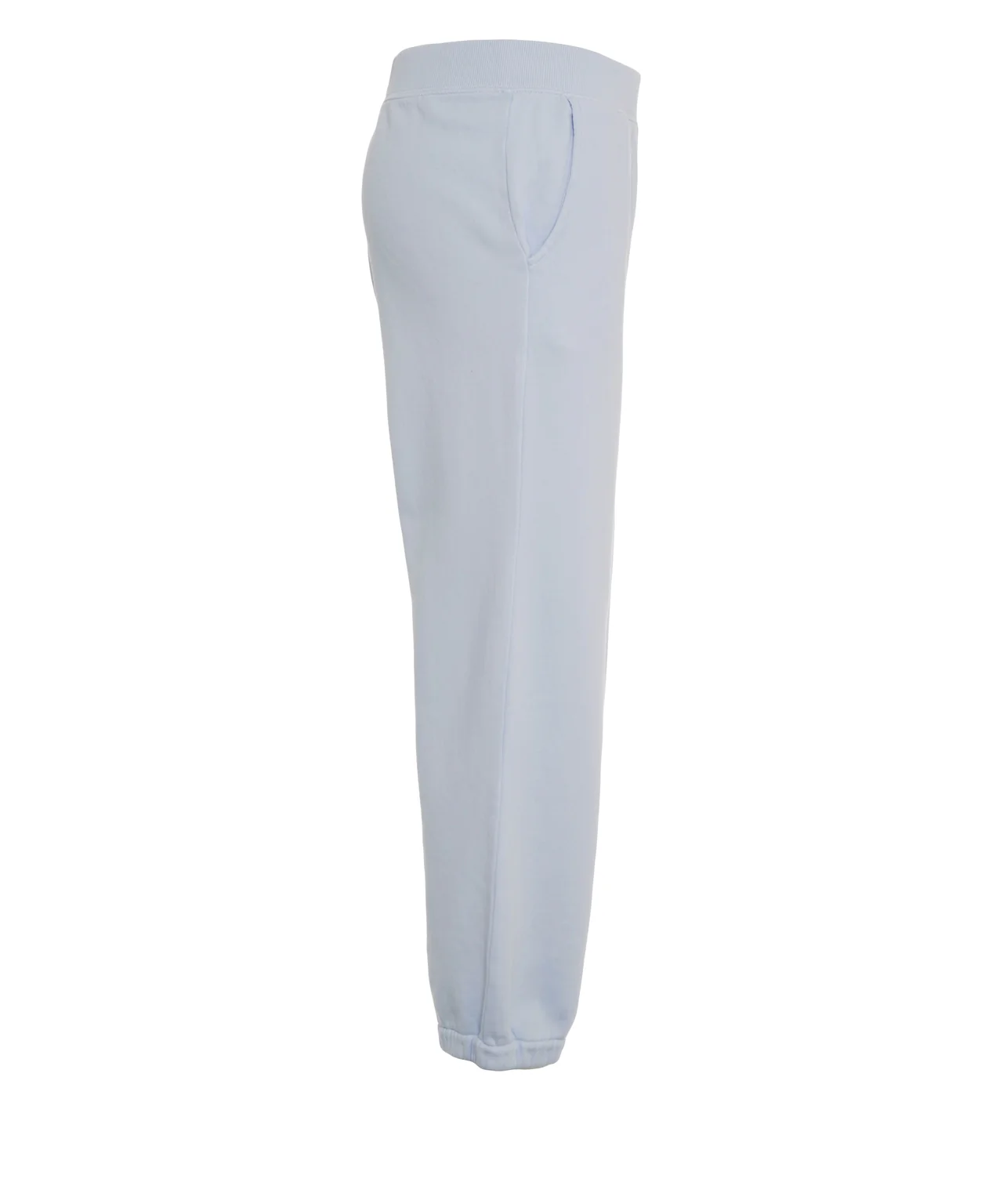 Jogger in cotone 'Zara' - Image 2