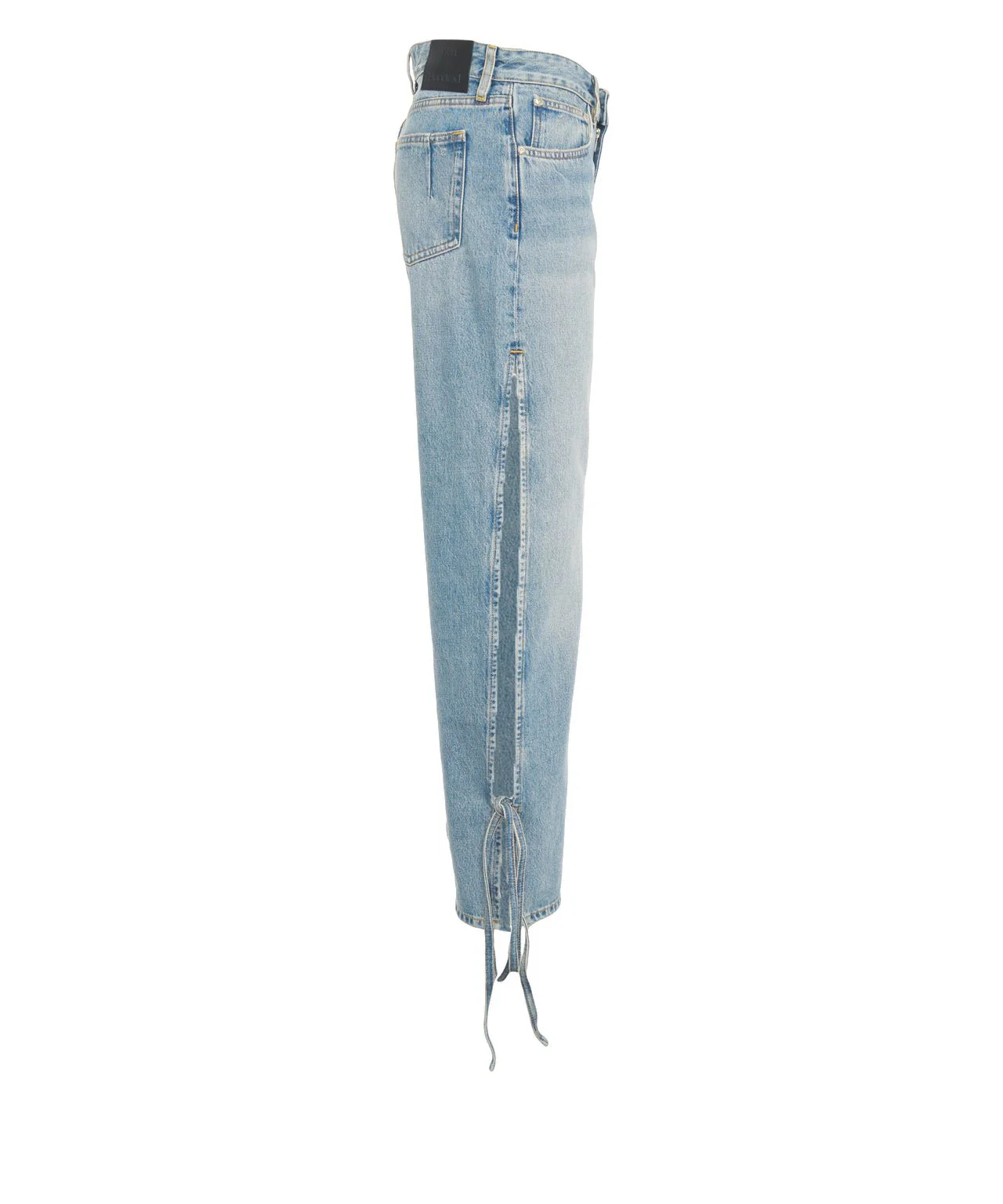 Jeans 'Baggy' - Image 2