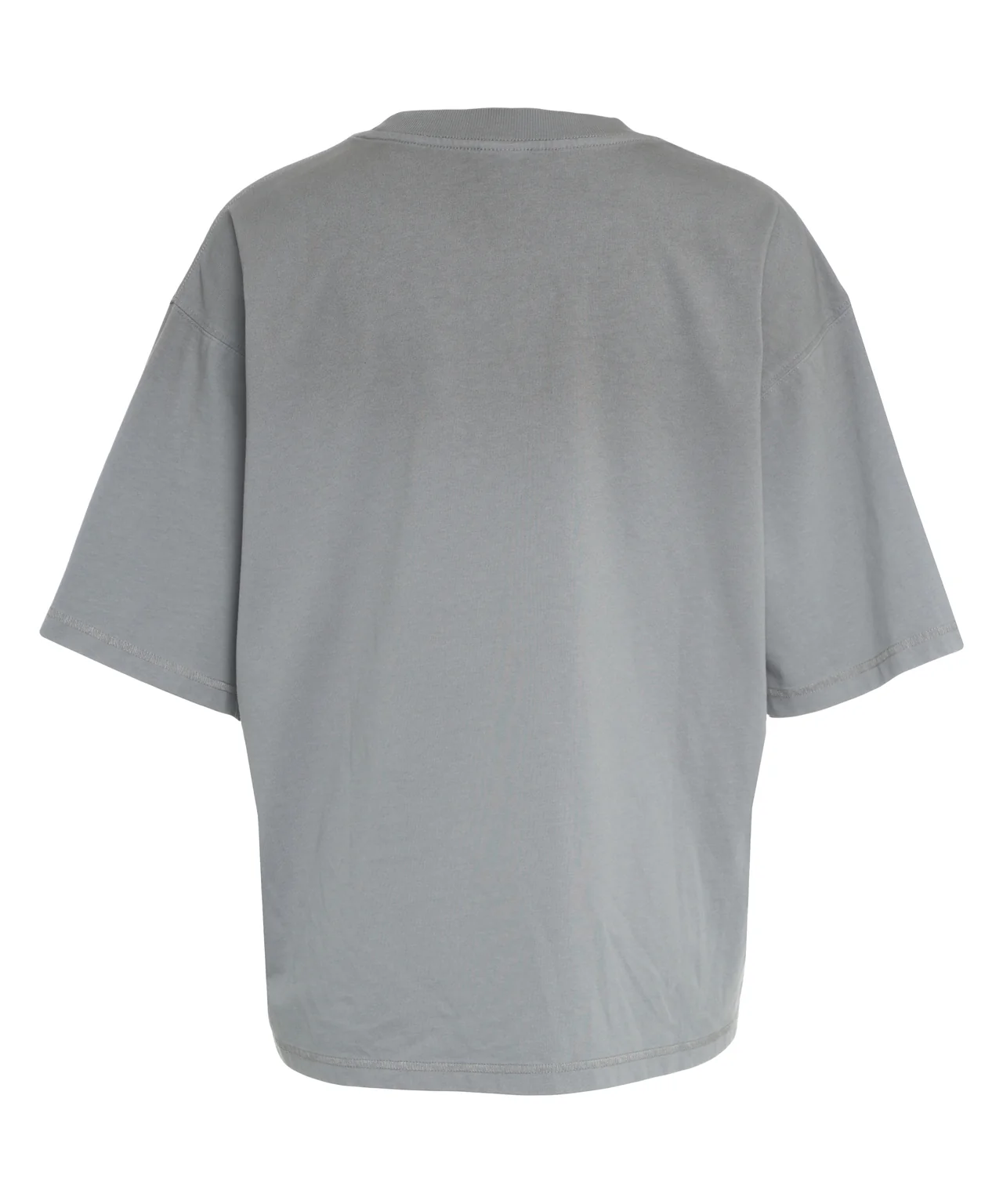 T-shirt 'Houston' - Image 3
