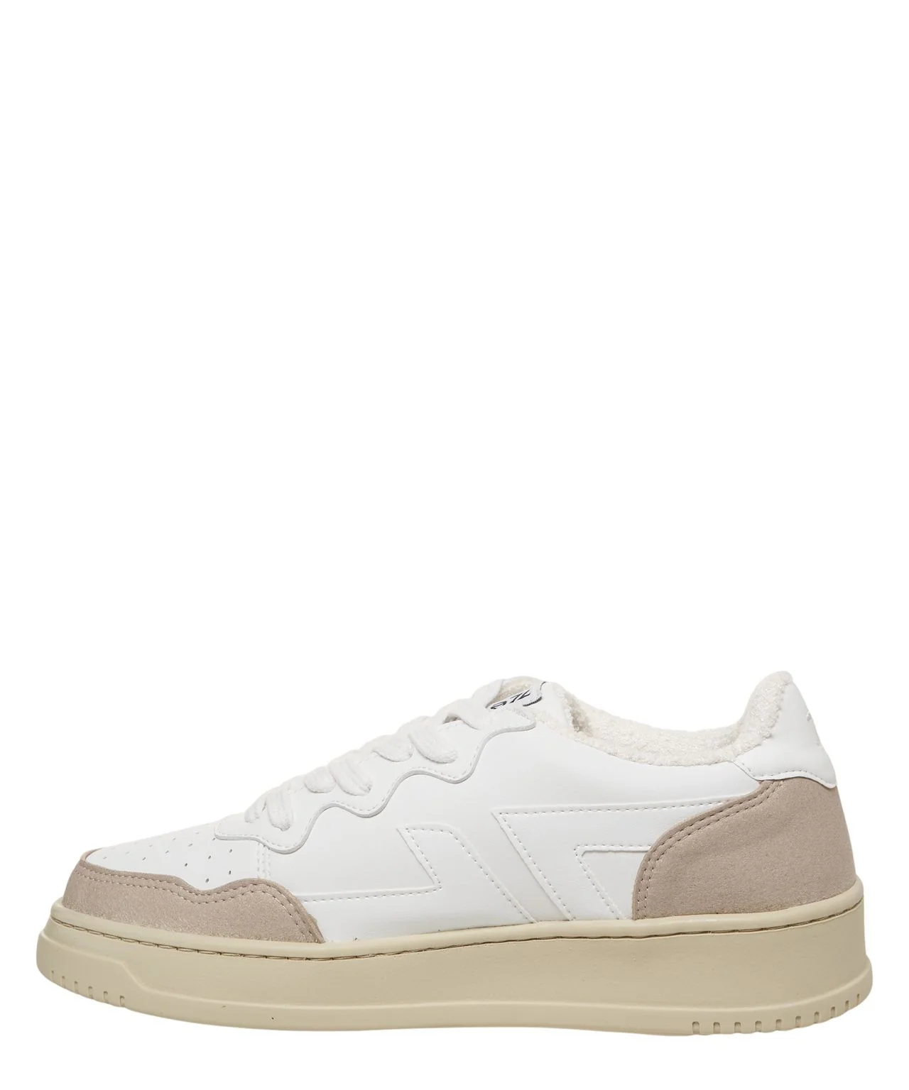 Sneakers 'Beta B1' - Image 2