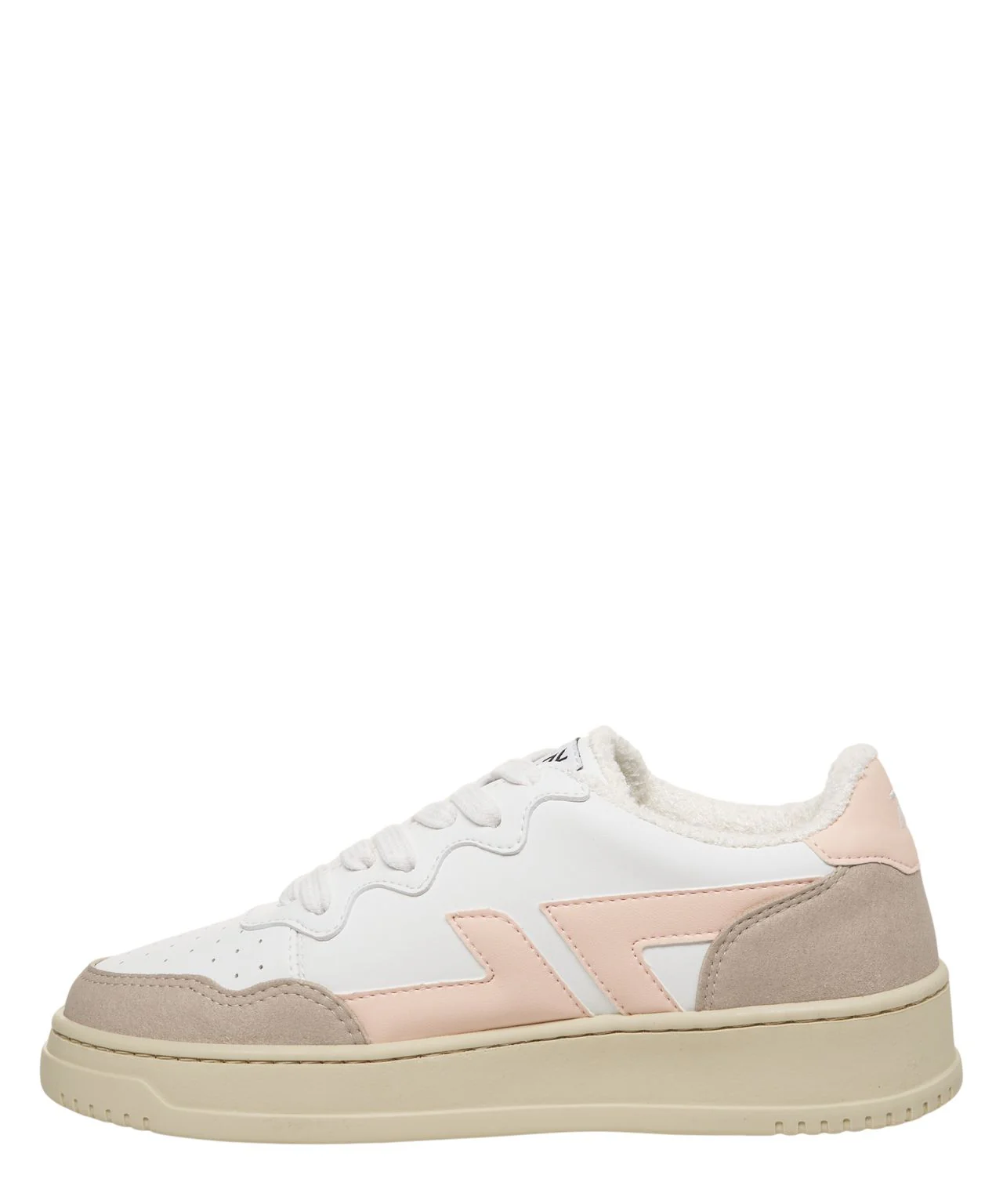 Sneakers 'Beta B1' - Image 2